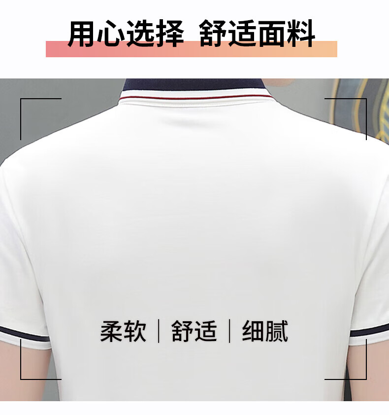 ae6f6e355f4e36a1.jpg