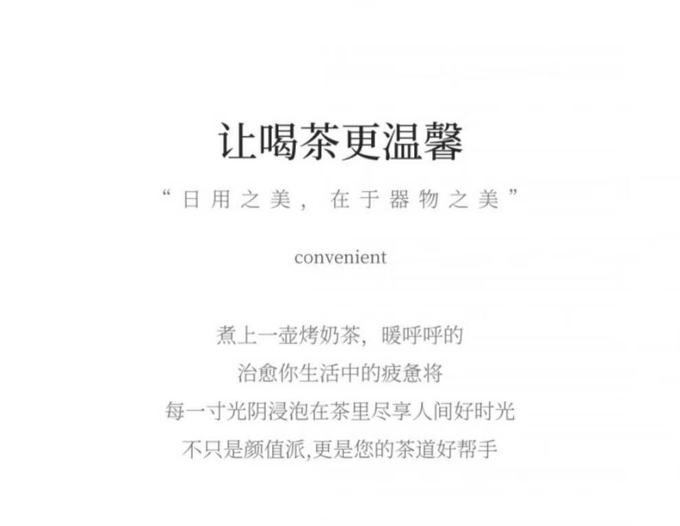 639ed414f248a445.jpg
