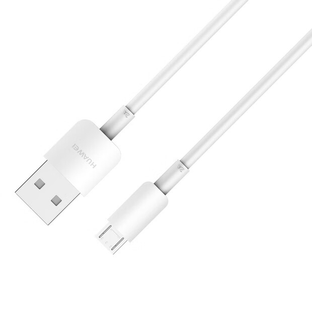 华为荣耀8xmax9iplay4t数据线原装畅玩789充电线10青春版9plus9e9s