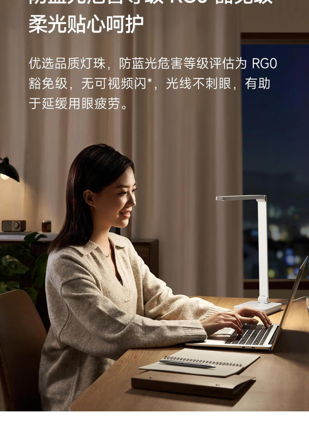 7ac73cbe916535fd.jpg