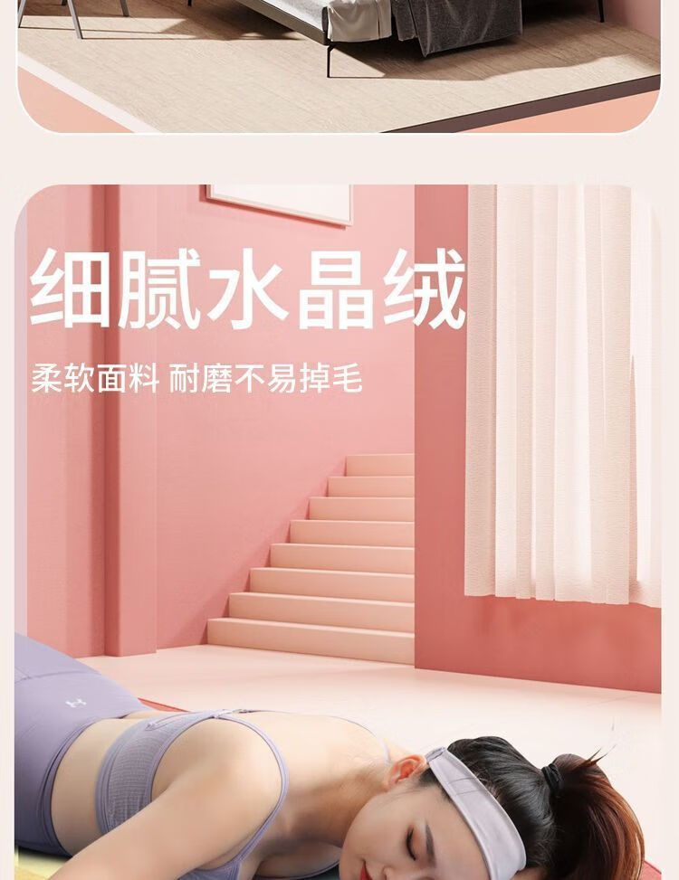 c9b8aae05e09bd49.jpg