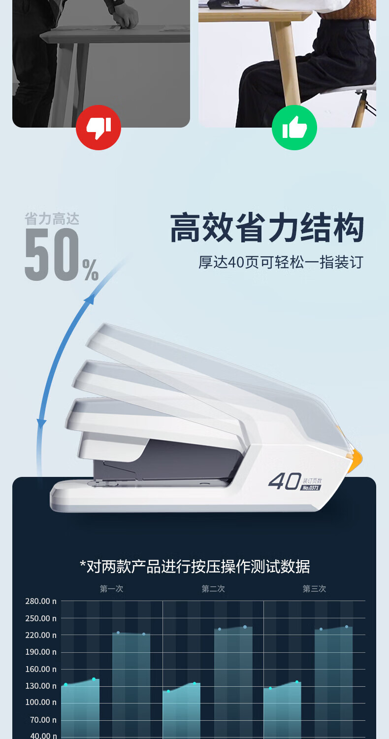 c600c3ddbd23d75d.jpg