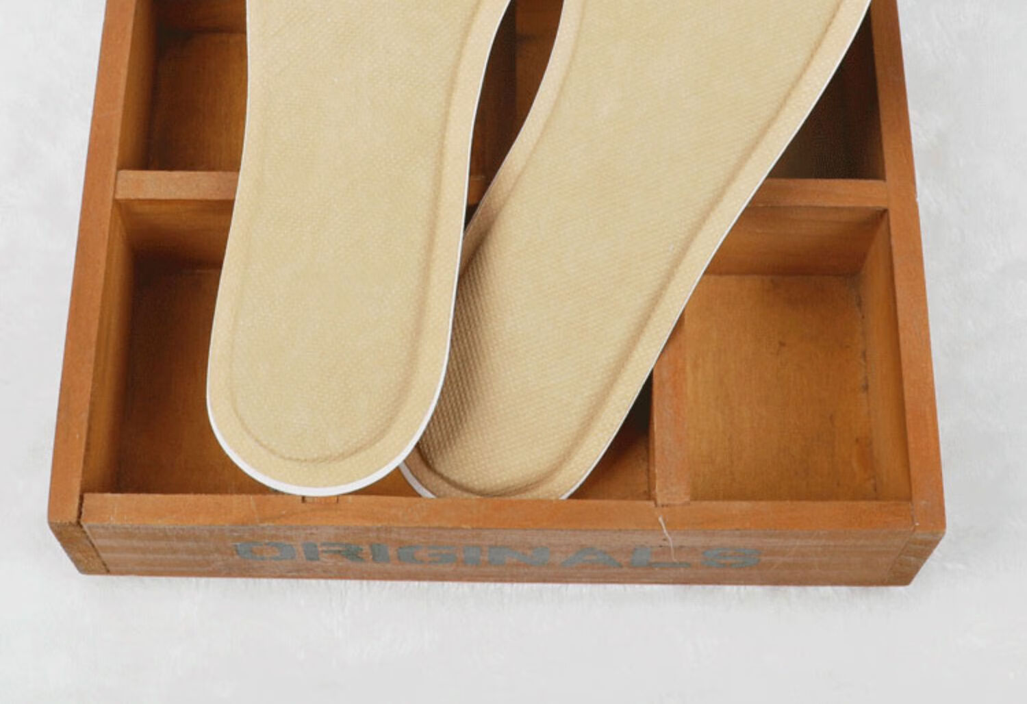 小米生态家居同款适用于自发热鞋垫12小时加热暖足垫暖脚贴女免充电可