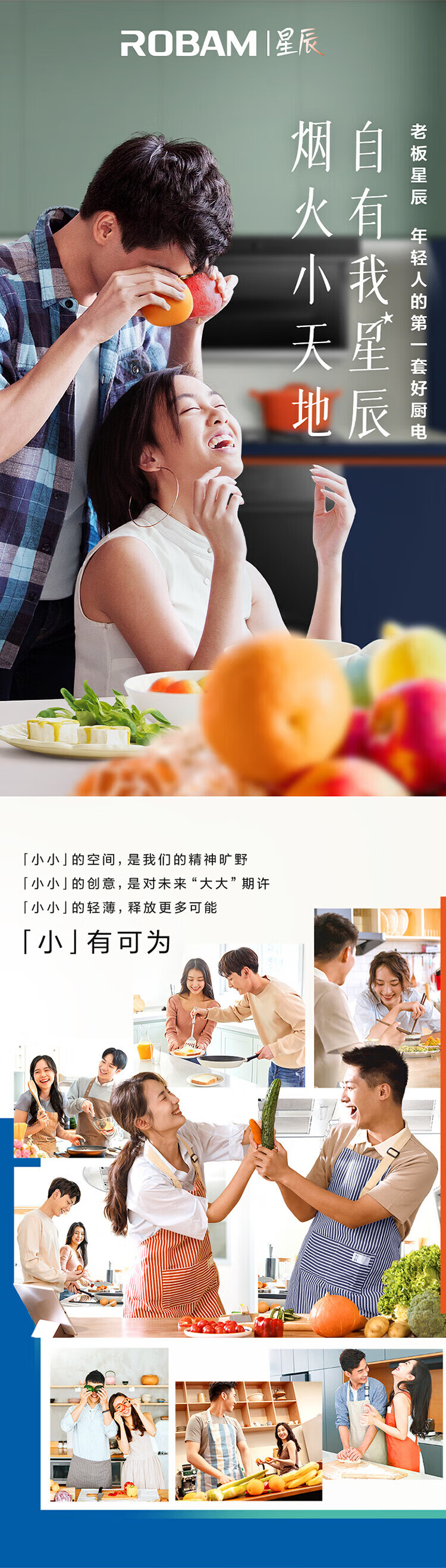 7430e4f34cb552e9.jpg