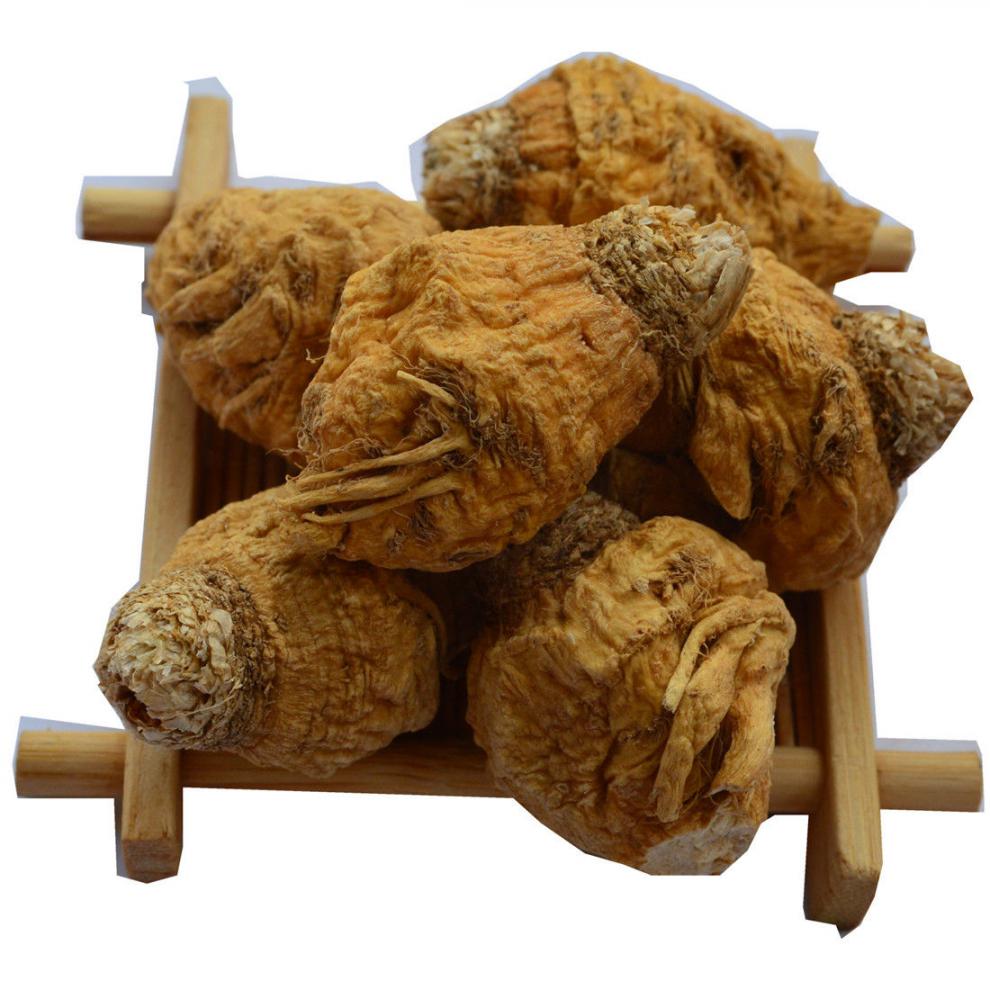 精选云南丽江白玛卡干果片 玛咖片 玛咖泡茶泡酒料散装500克 玛卡片