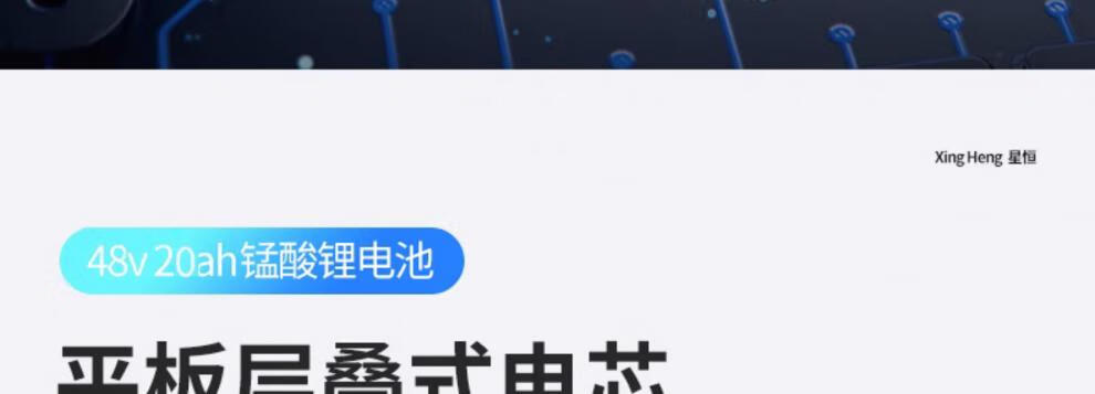 c8454b66d1ac1e27.jpg