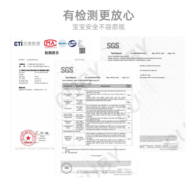 0eaef83e20b611ae.jpg
