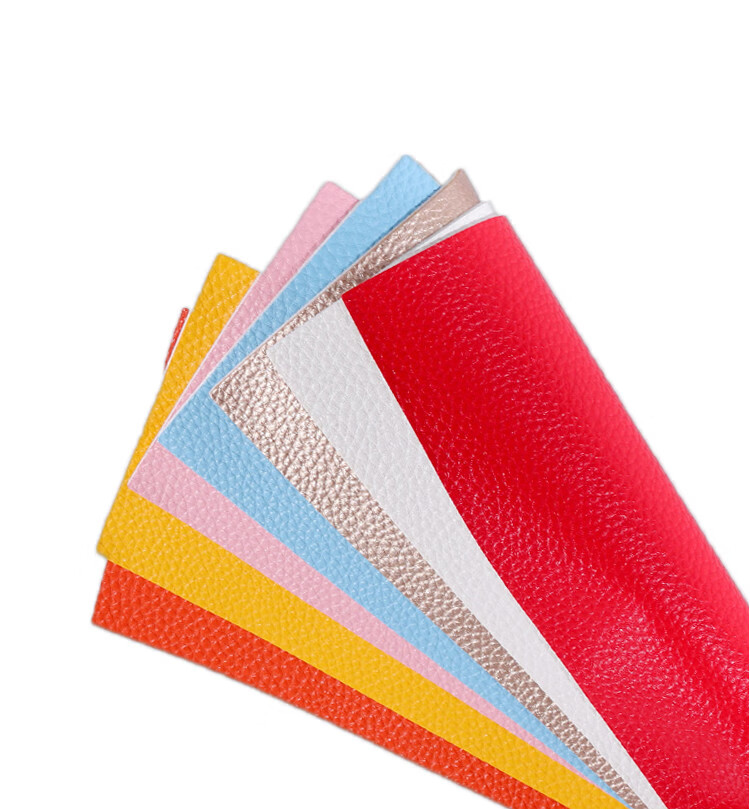 2021新品皮衣修补无痕贴真皮皮衣修补补丁贴破洞布贴贴纸补皮沙发破口