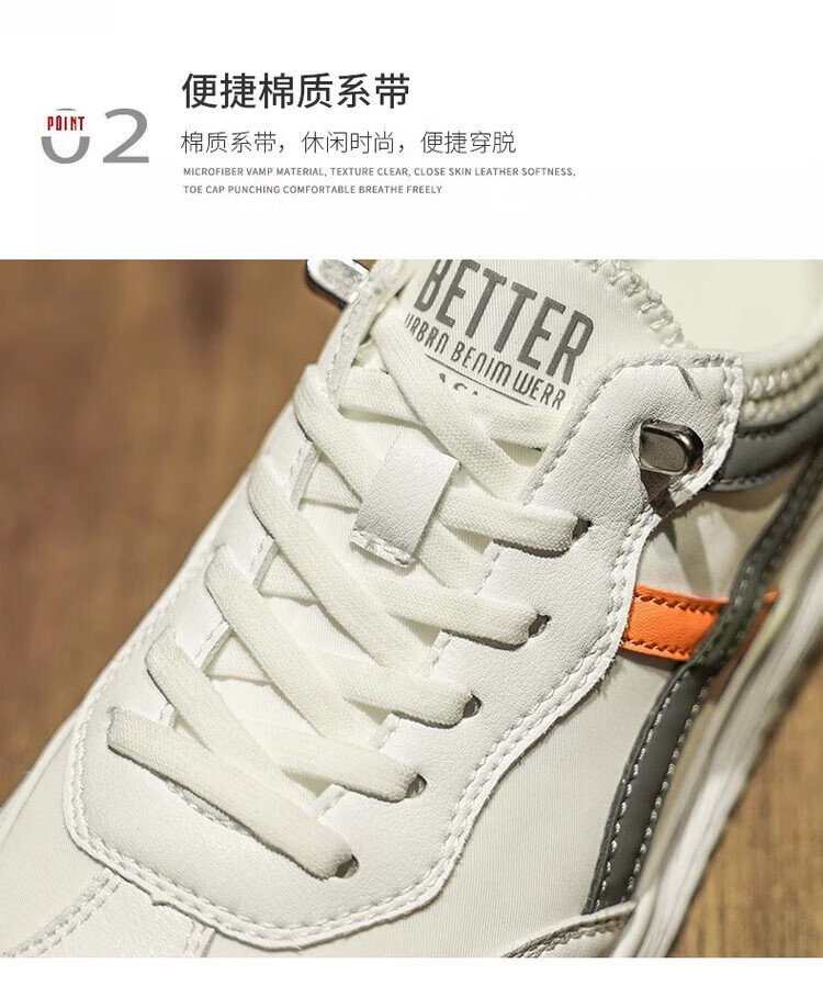 b9449c695bebb6f6.jpg
