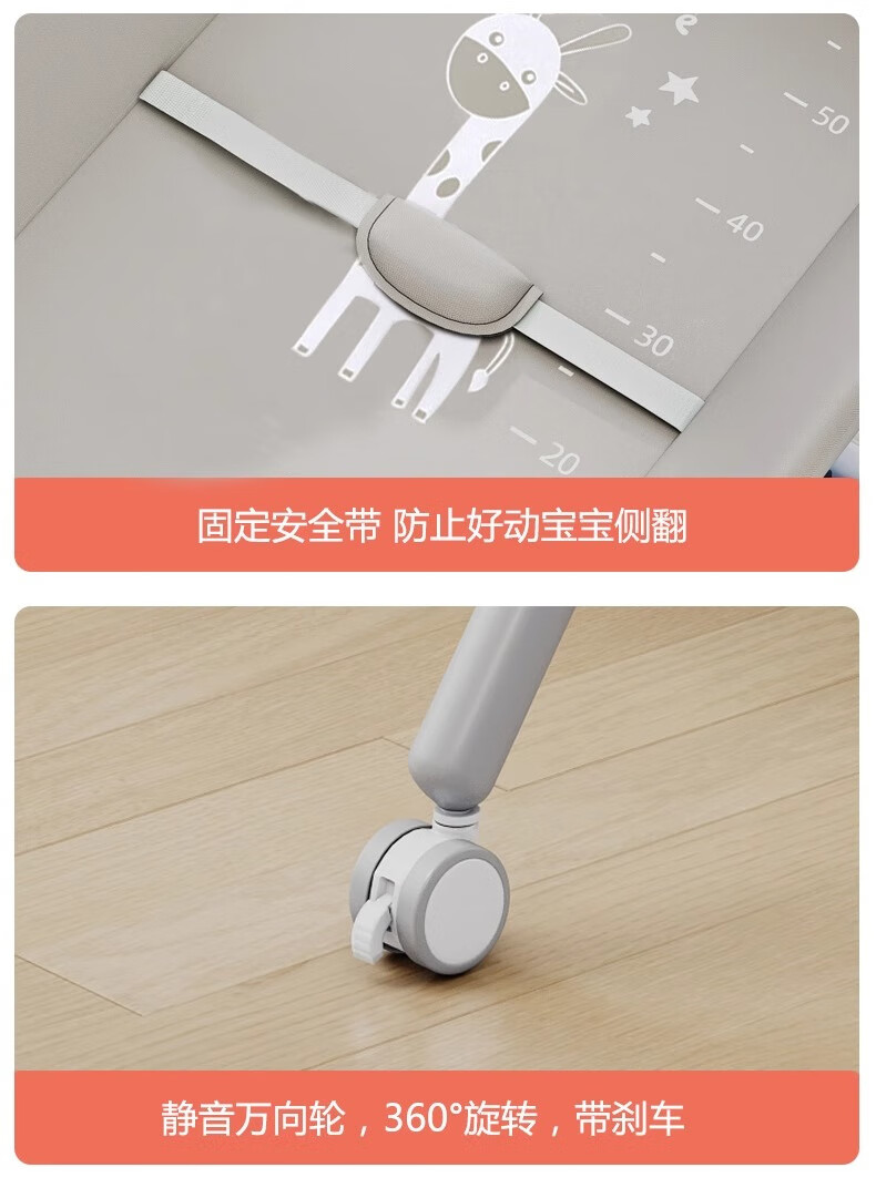 fe5aa3980c0cb2ba.jpg
