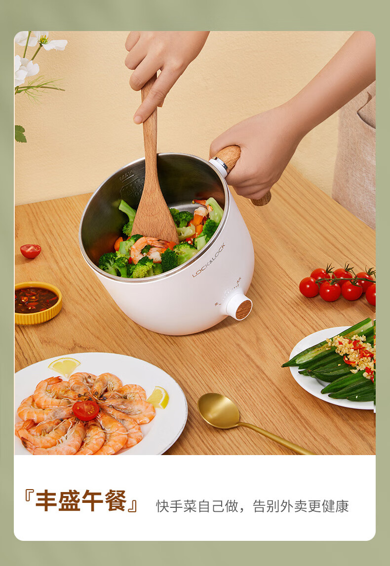 详情图.png