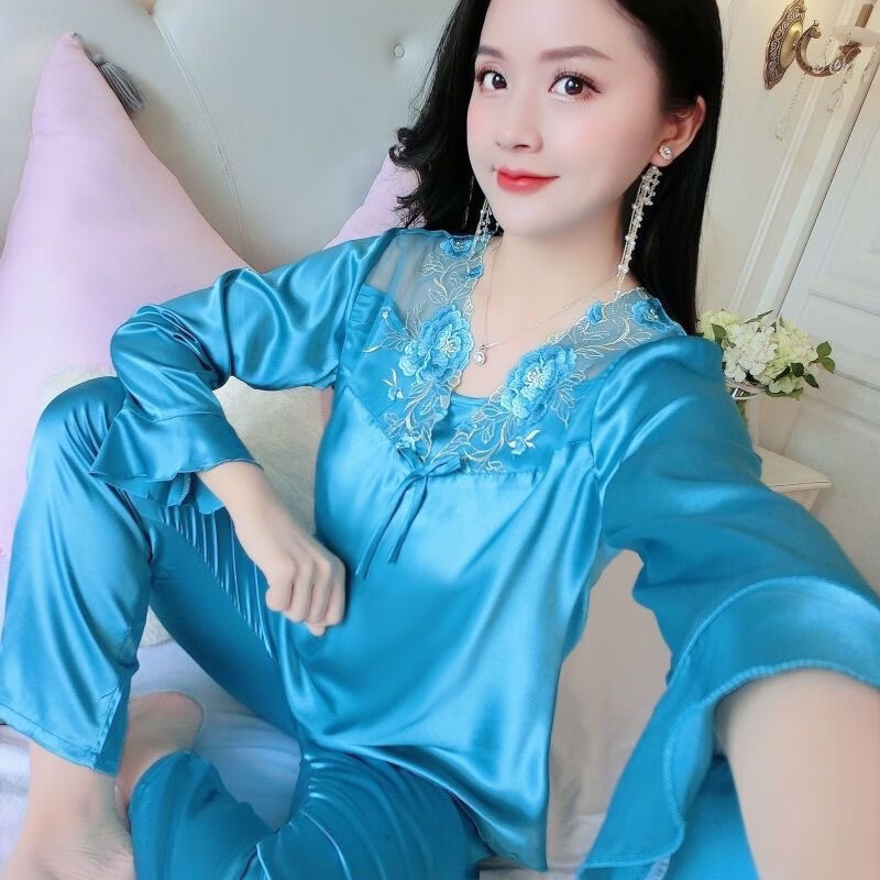 360b119077e796c0.jpg