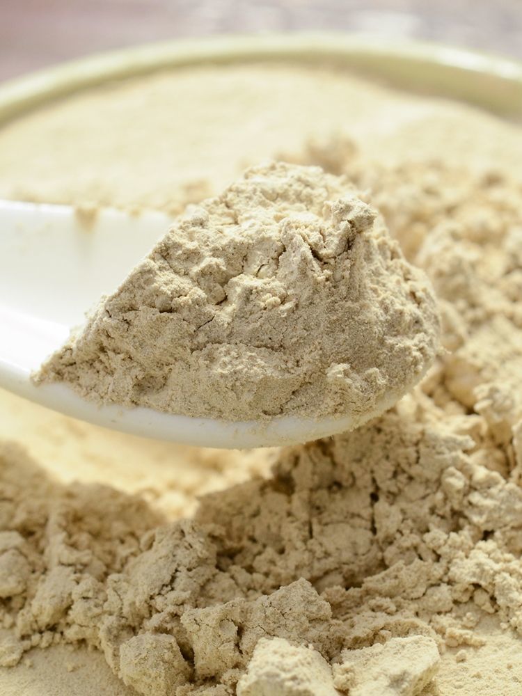 南京同仁堂三七粉细粉搭西洋参粉丹参粉可搭配破壁云南文山田七粉100g