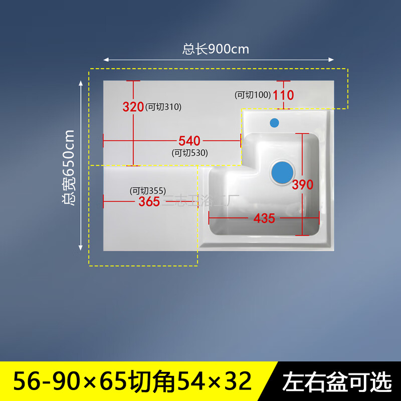 e5072539ed35f919.jpg