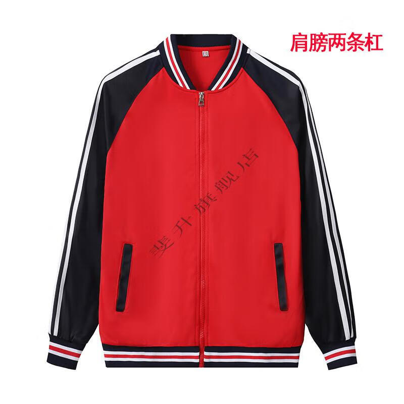 f190a4a43f17f980.jpg