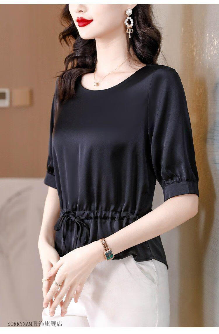 bbbc2edb3a232b04.jpg