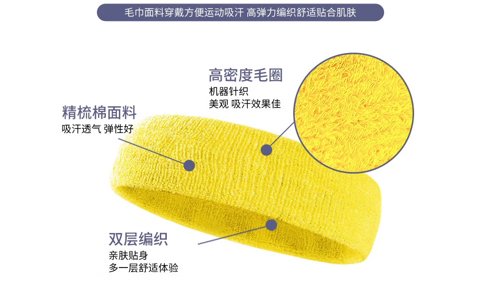 be87614ea694a16d.png