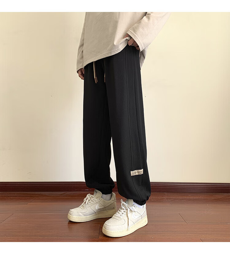 4ccddede7759dd77.jpg
