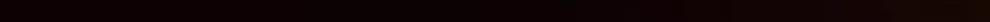 d605fd53c8ca3e04.jpg
