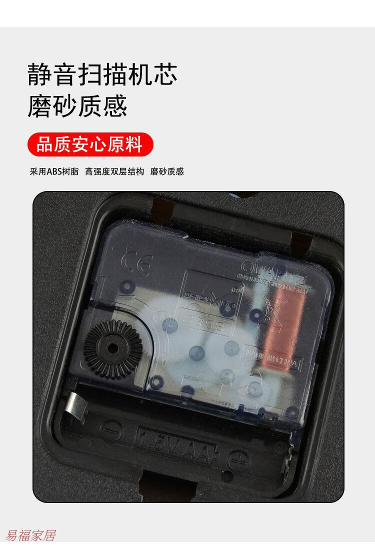 5b60145e-70fc-4a39-87c0-bfcec75e9559.jpe