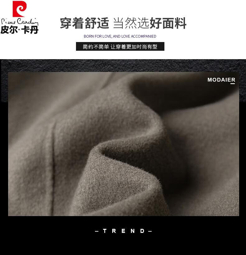 527b89b86004d664.jpg