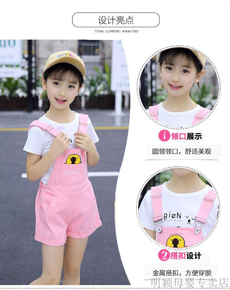 76a361cc4d81a32a.jpg