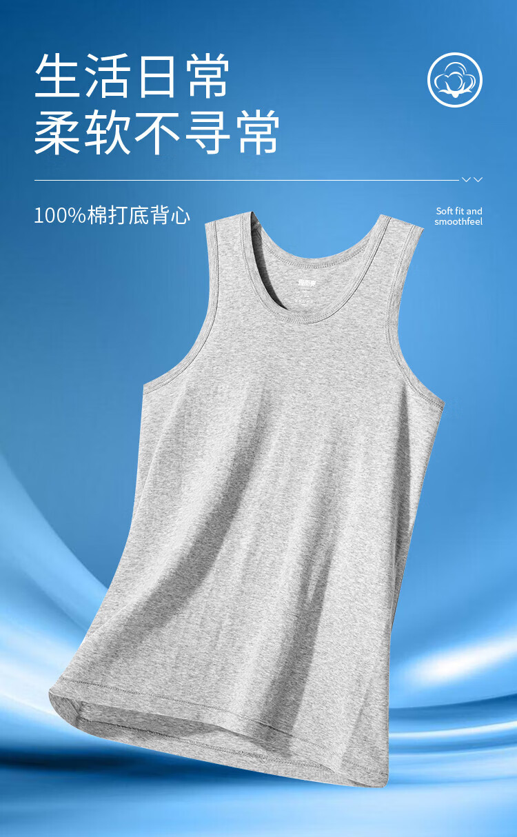 284f64899b17277a.jpg