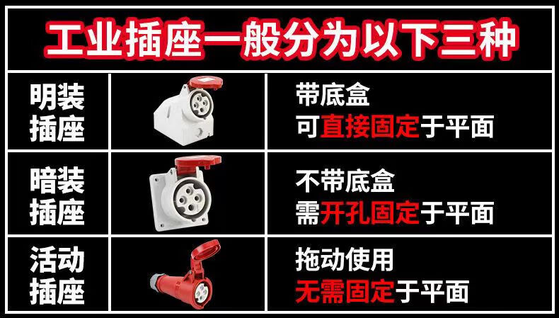 39eb1382c56592ee.jpg