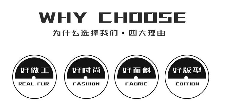 女宽松小脚休闲西装裤黑色九分裤加绒抗起球秋冬款5xl码建议165180斤