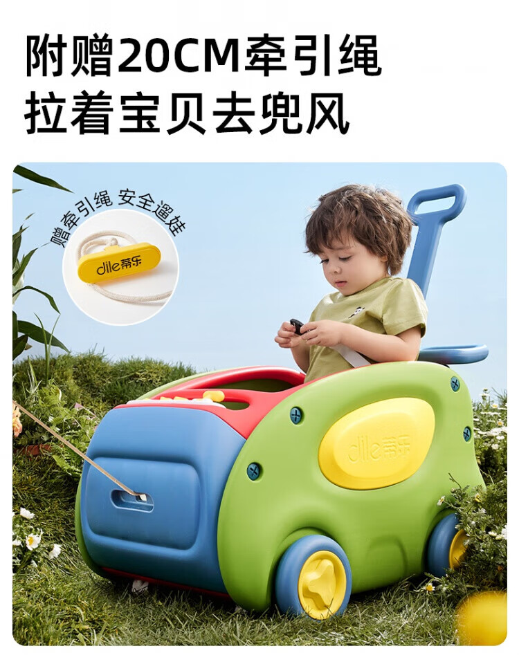 O1CN01E2L9R729uDo4xsIxc_!!299218127.jpg