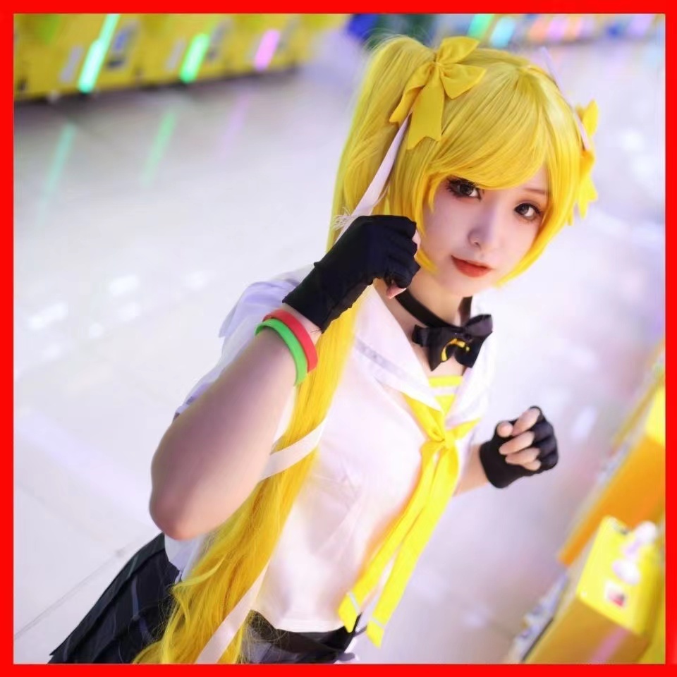 cos服王者荣耀安琪拉时之奇旅皮肤cosplay水手服jk少女服萝莉其拉套装