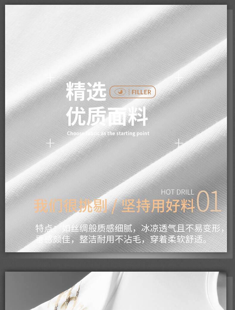 0bc0f42d59b8ed91.jpg