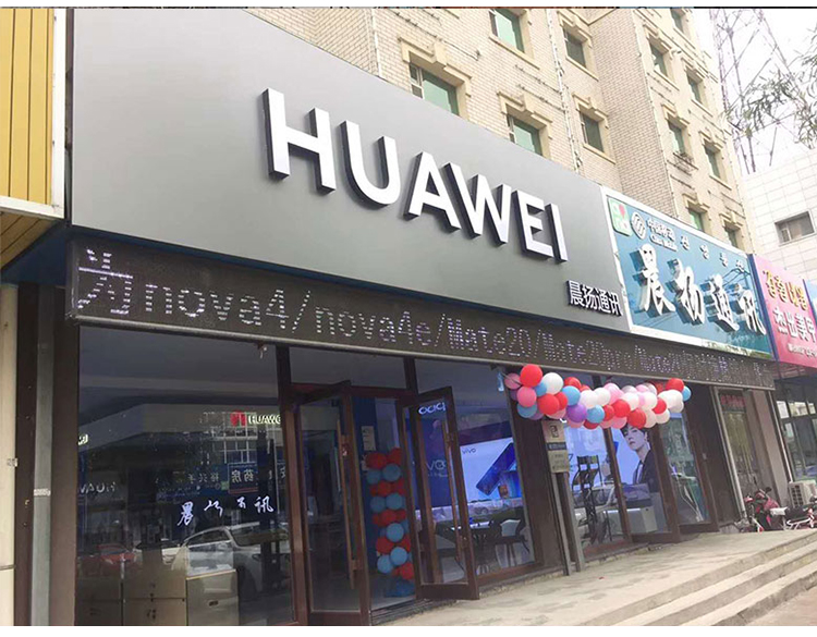 铝塑板上海吉祥板材4mm防火干挂室内外门头招牌广告开槽背景墙吊顶