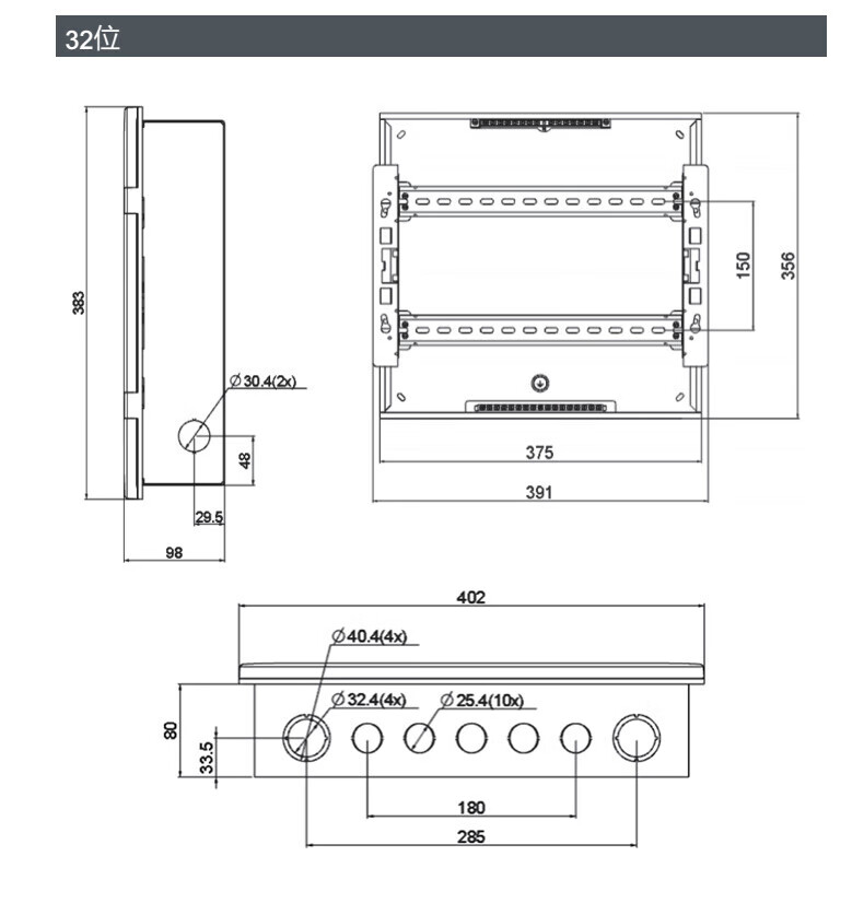b1916b9177511bb7.jpg
