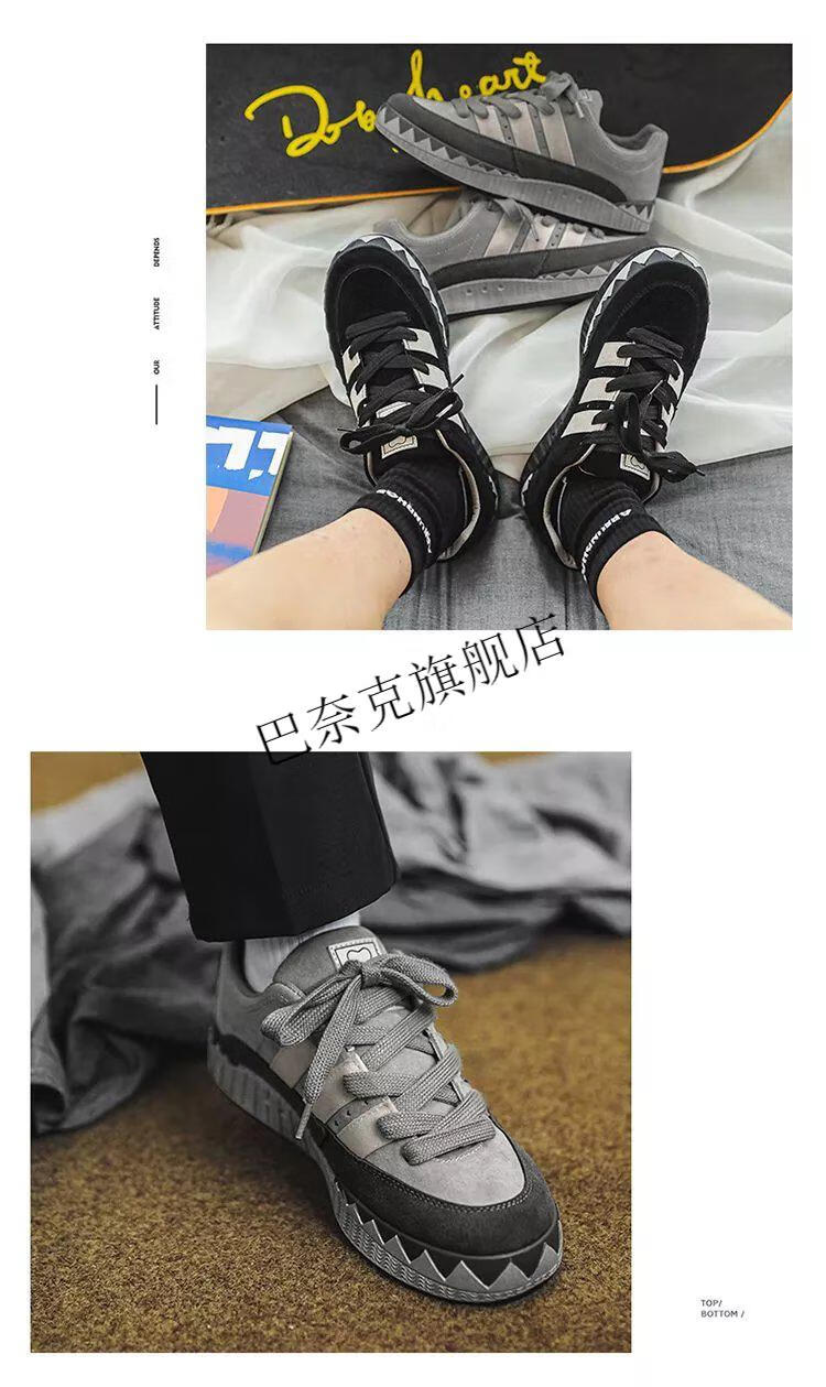 3d80eedd89bf6ab3.jpg
