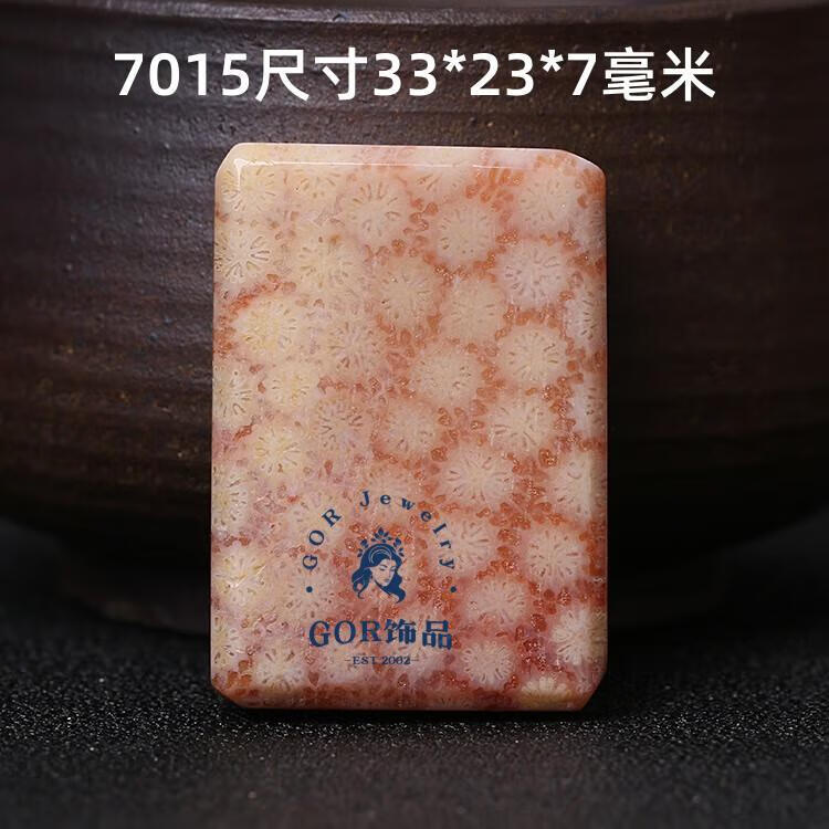 644c961e7ab29813.jpg