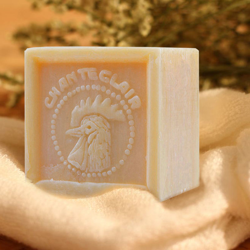 公鸡头肥皂意大利头洗衣皂马赛皂鸡头皂肥皂公鸡头两块爱爱德儿童两块