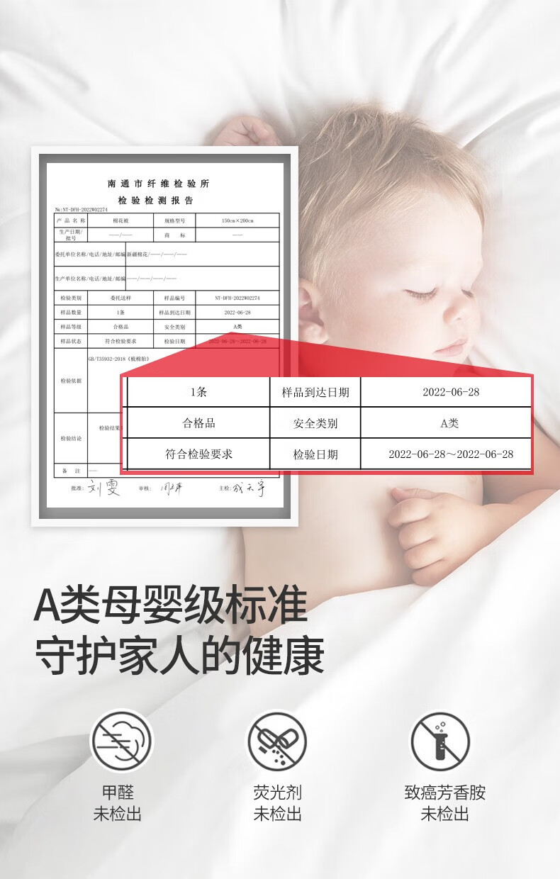 944d086b9152dae1.jpg