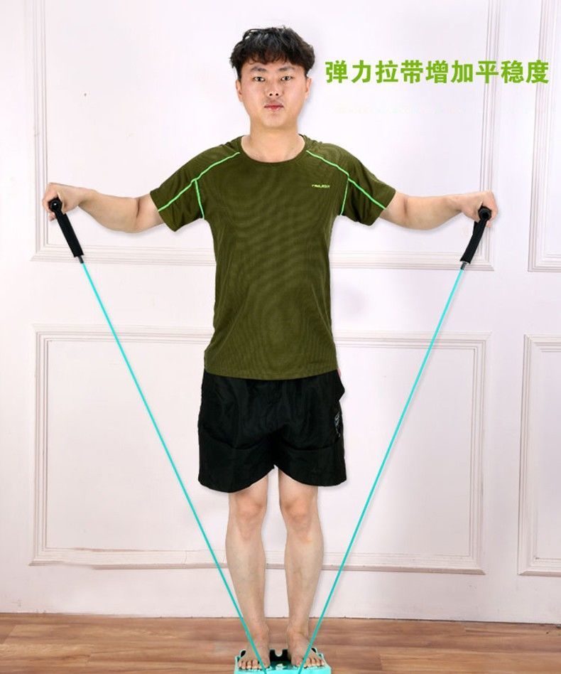 瘦腿拉筋板斜踏板拉筋神器小腿拉伸腿部拉伸器瘦腿神器瘦小腿快速