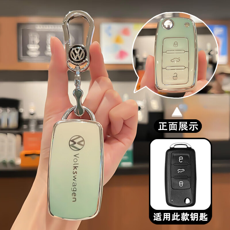 d13e905b3b12e490.jpg