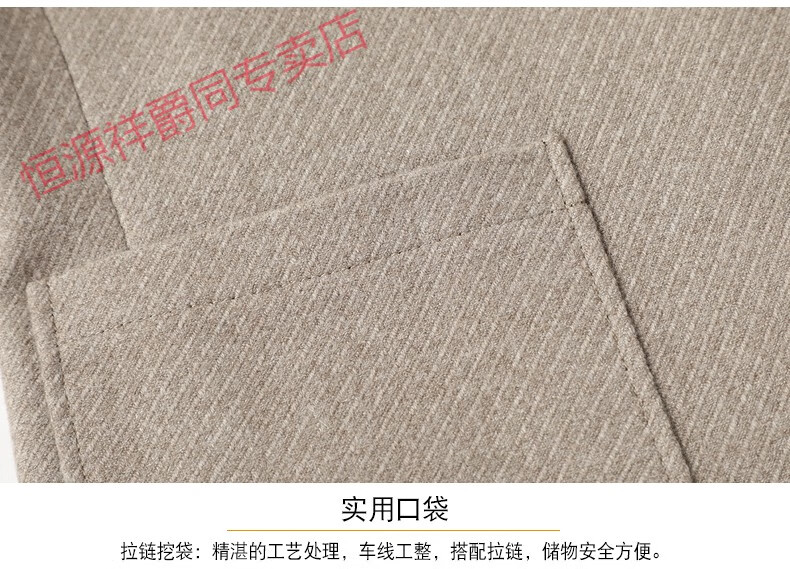 07c7414aabb5cb59.jpg