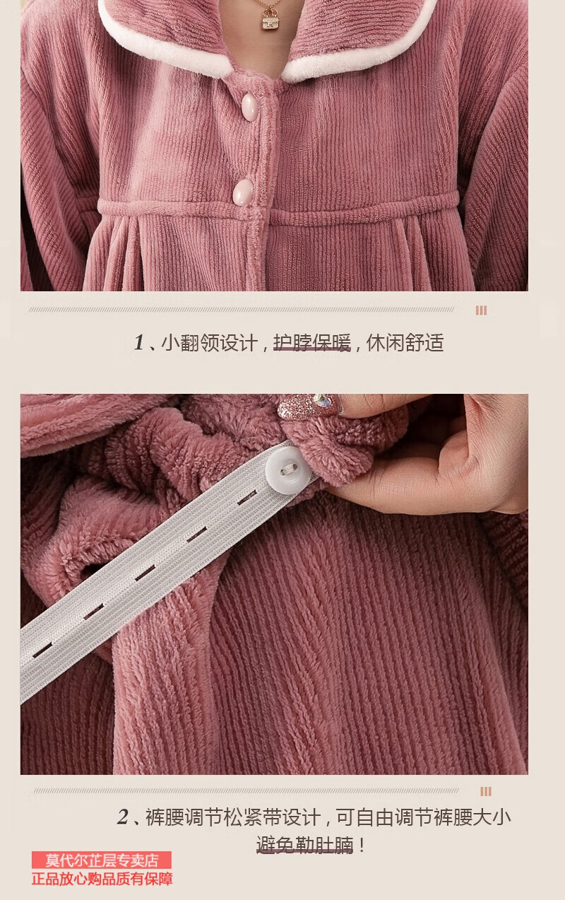 38c77650086a0c68.jpg