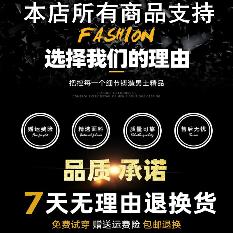 74d155b8bcfb017a.jpg