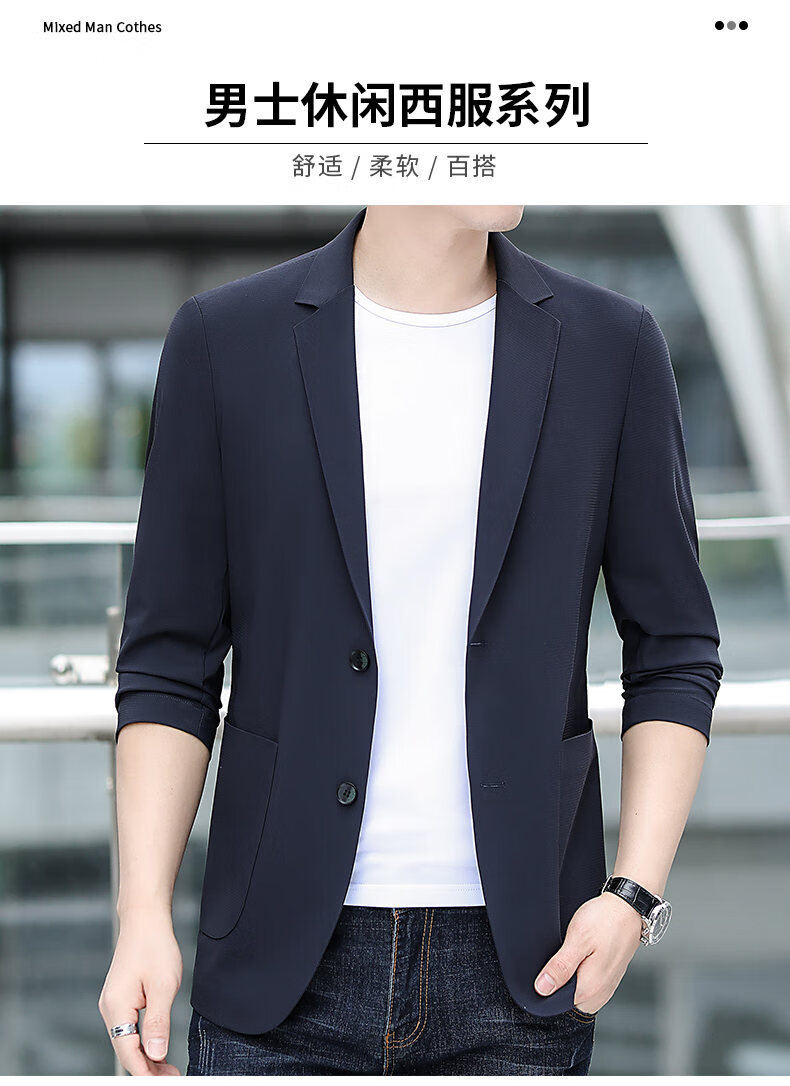 74d155b8bcfb017a.jpg