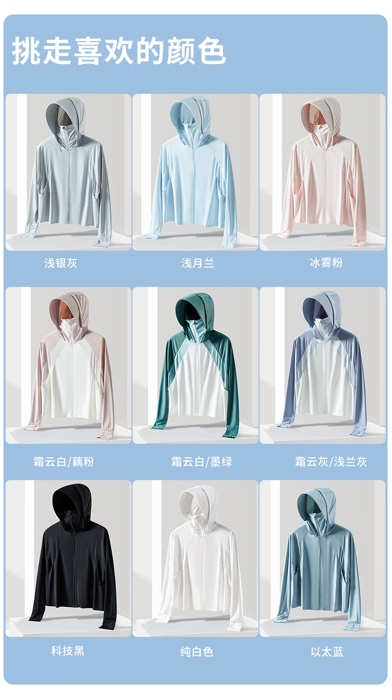 52567d8e64c0bf6e.png