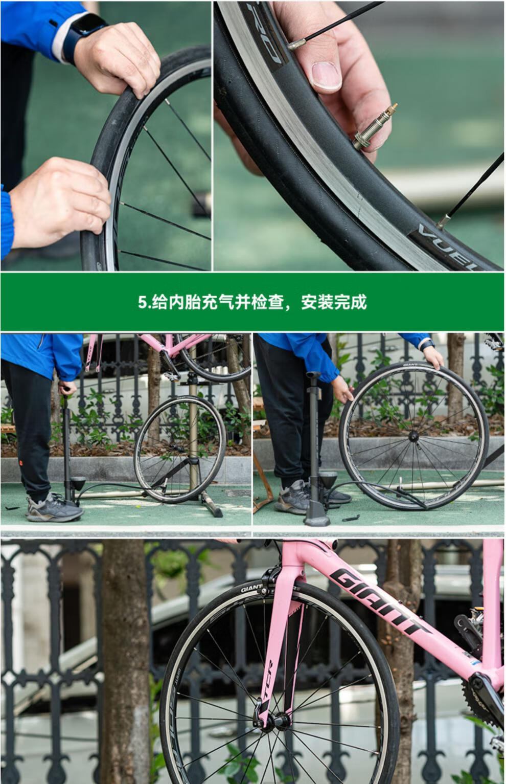 6b10e560cc9061c4.jpg