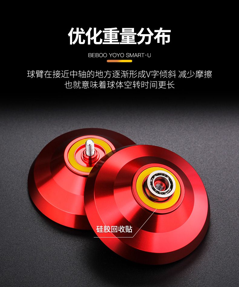 悠悠球火力银电 火力银电v火力银电s悠悠球v火力银电x悠悠球火力银电