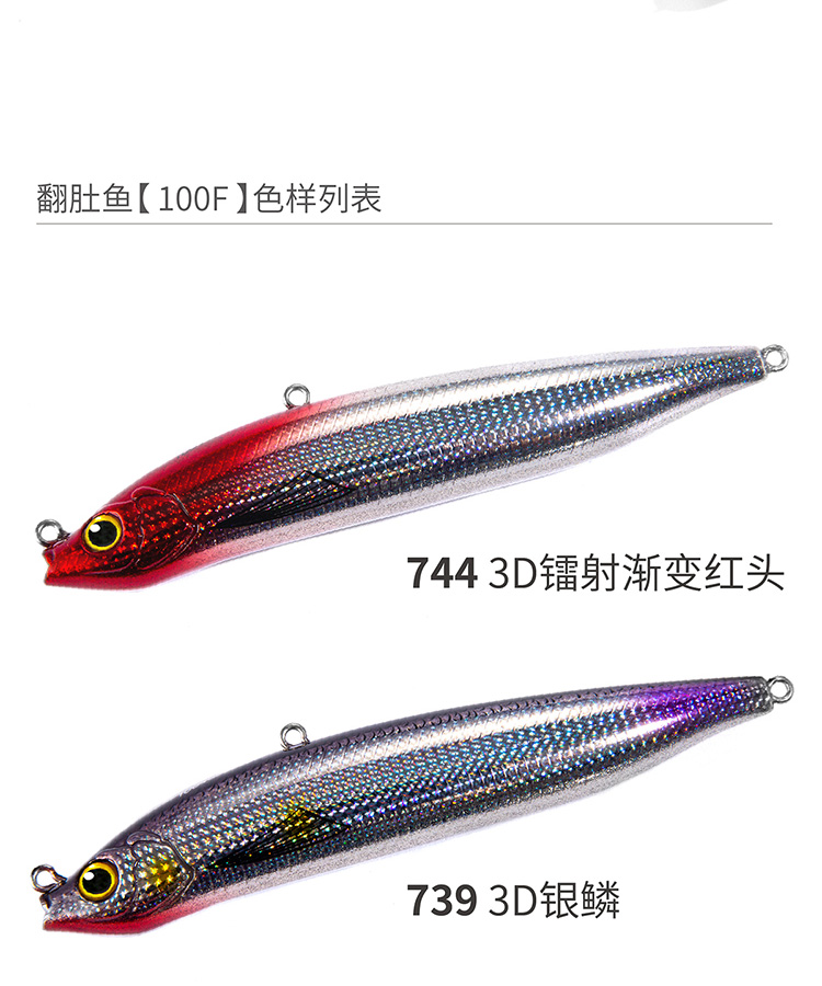 30f705d9b58a2bca.jpg