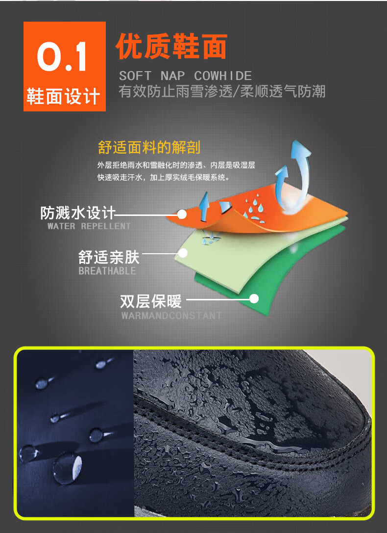 427cdf355a7361ca.jpg