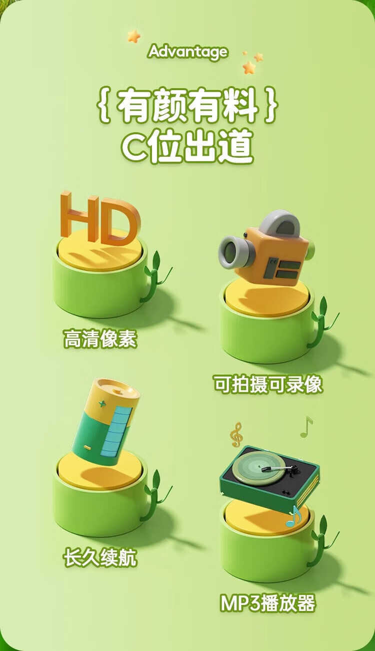 6c2a81a8ec9dfd12.jpg